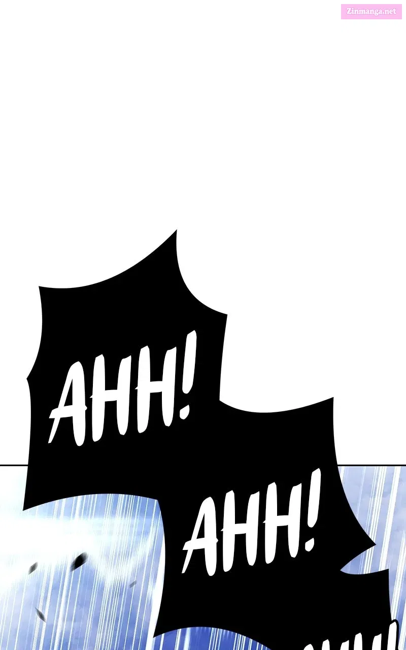+99 ReinforcedWooden Stick Chapter 172 page 164 - 