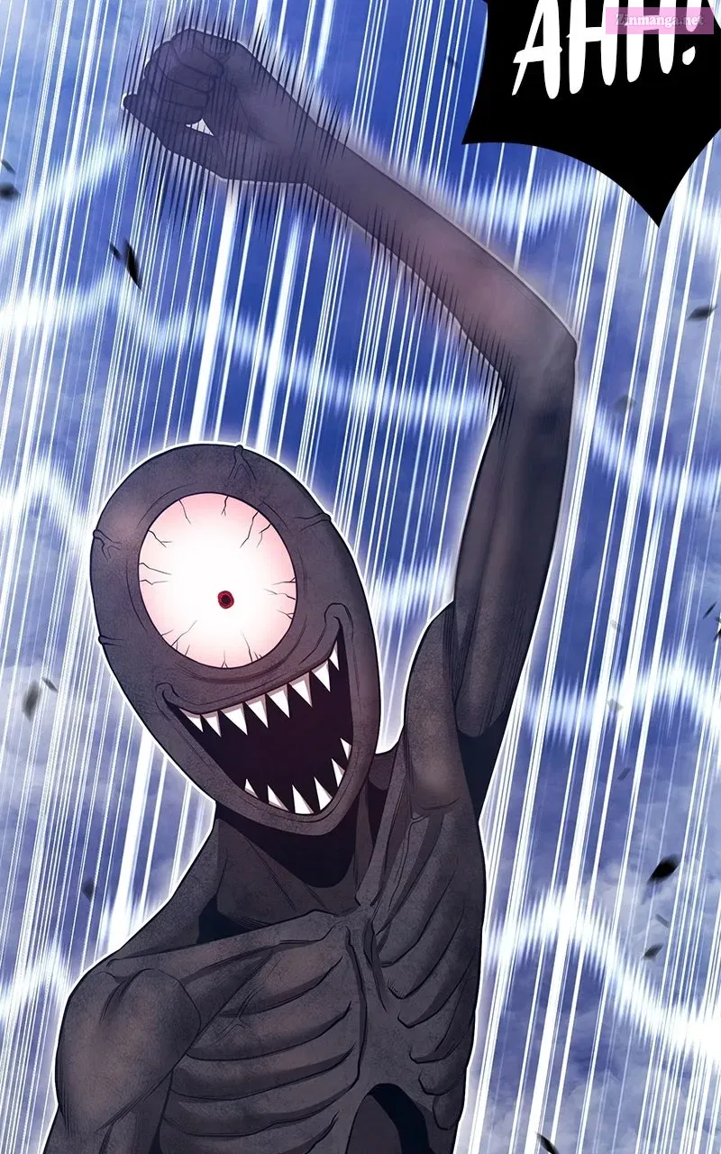 +99 ReinforcedWooden Stick Chapter 172 page 165 - 
