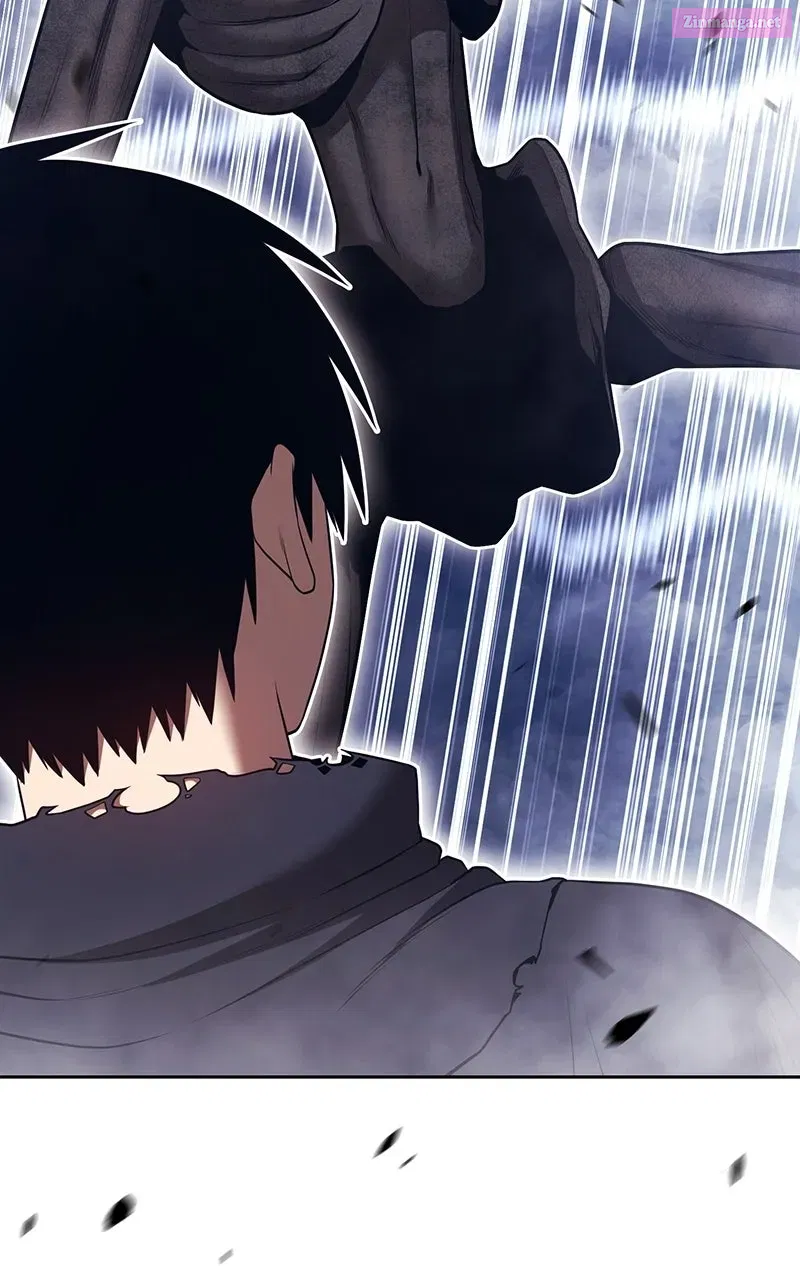 +99 ReinforcedWooden Stick Chapter 172 page 166 - 