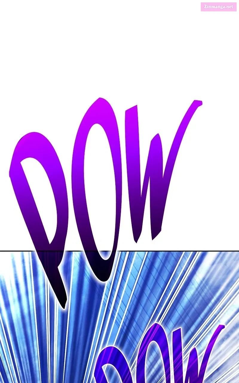+99 ReinforcedWooden Stick Chapter 172 page 167 - 