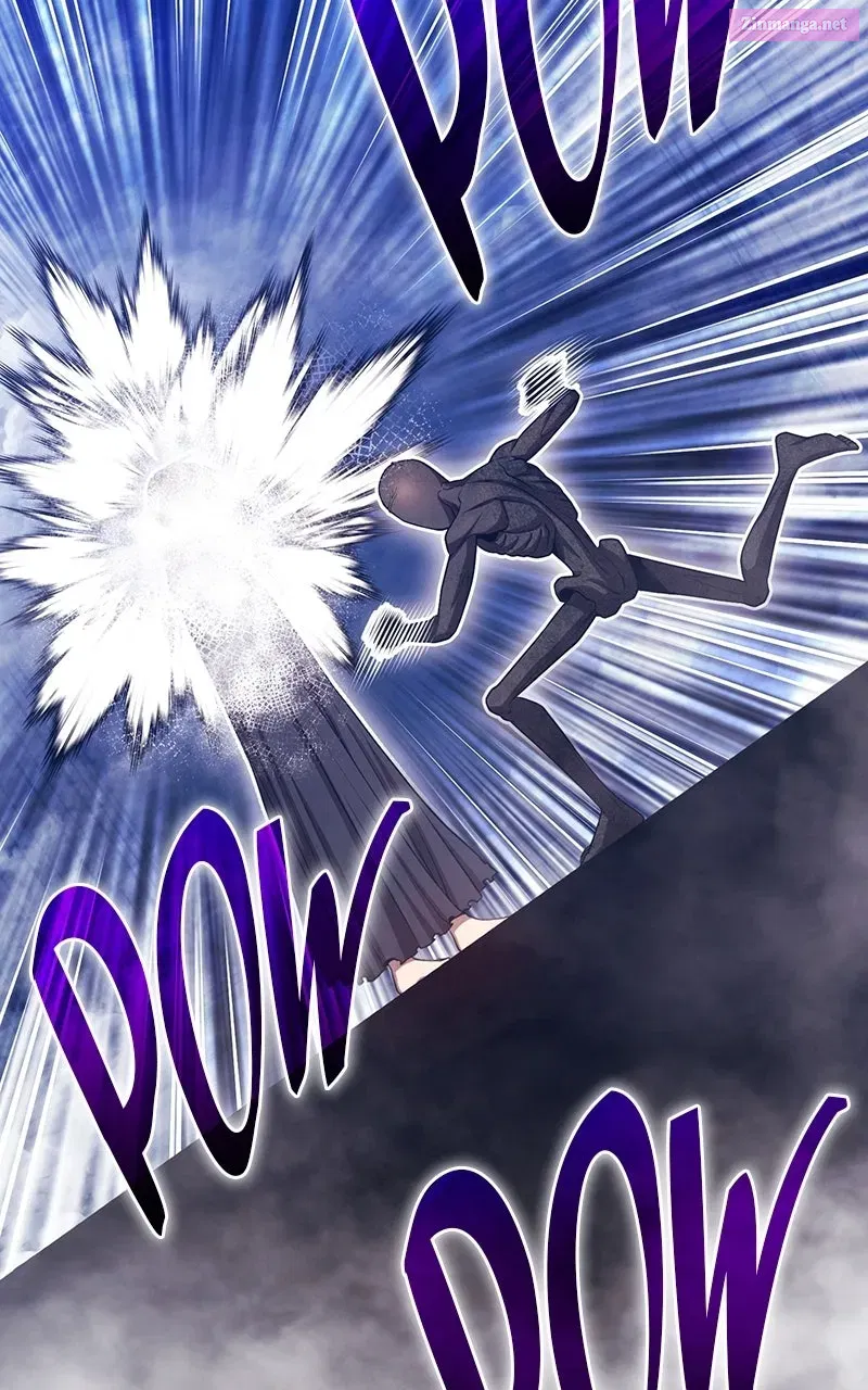 +99 ReinforcedWooden Stick Chapter 172 page 168 - 
