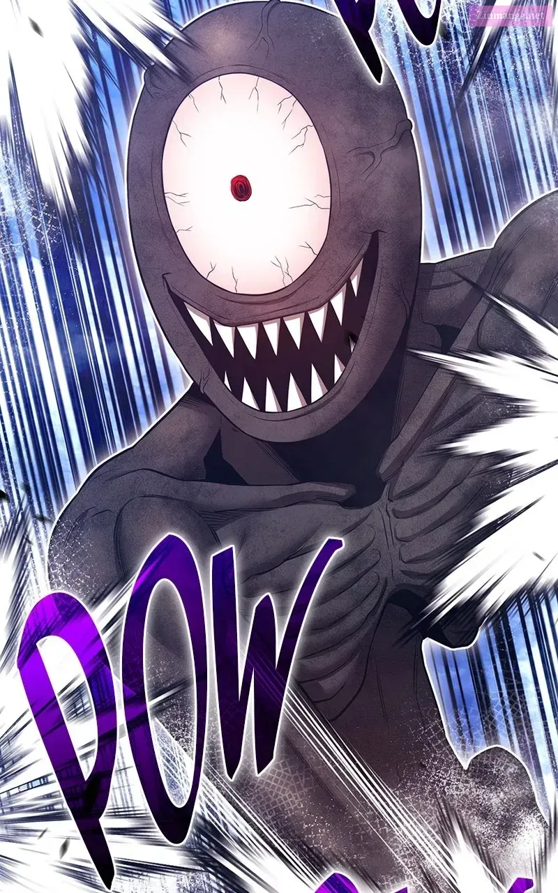 +99 ReinforcedWooden Stick Chapter 172 page 170 - 