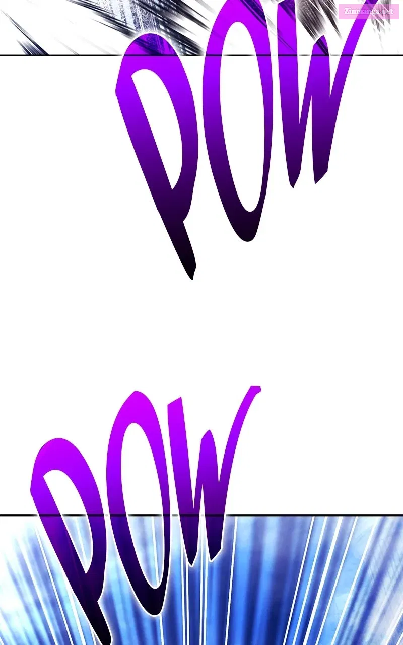 +99 ReinforcedWooden Stick Chapter 172 page 171 - 