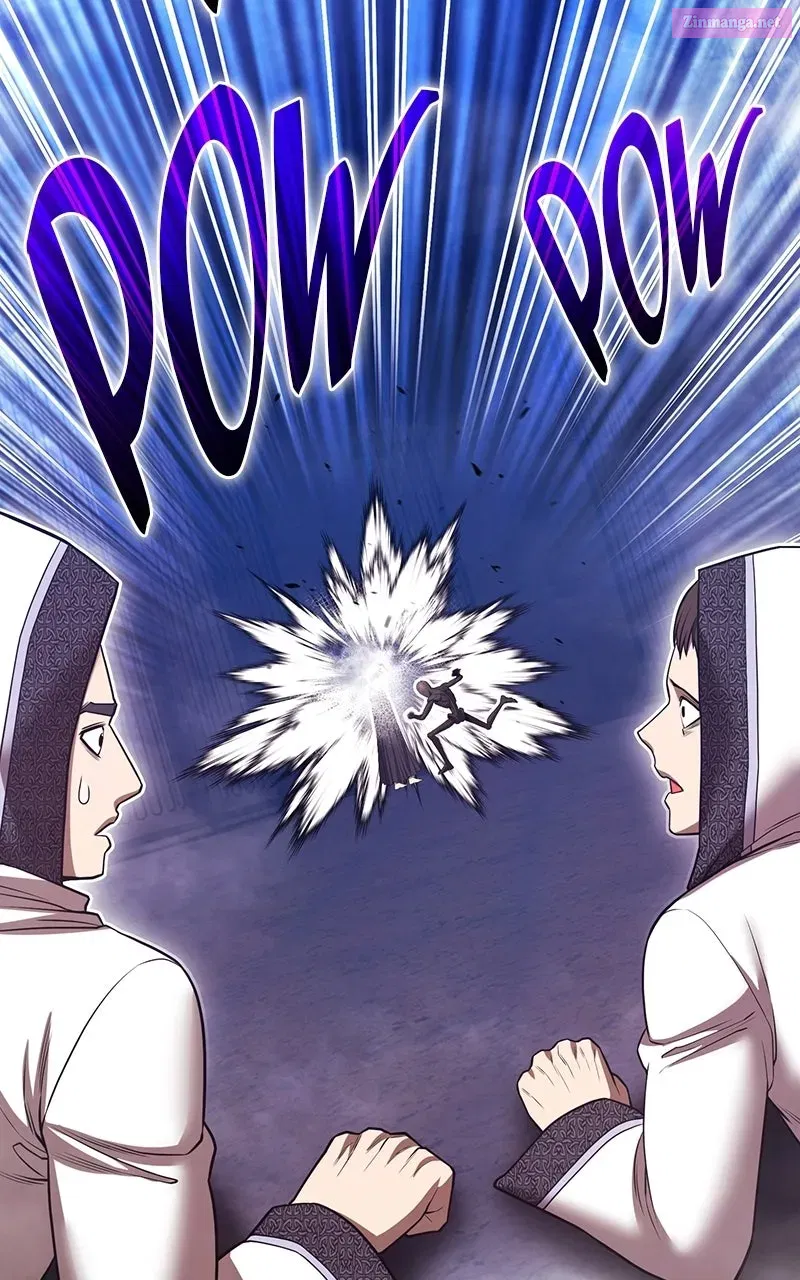 +99 ReinforcedWooden Stick Chapter 172 page 172 - 