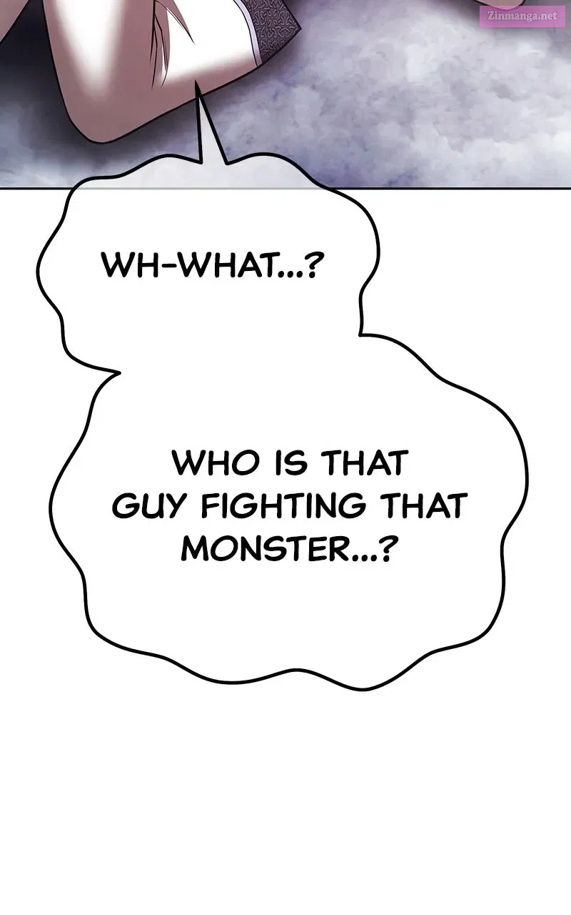 +99 ReinforcedWooden Stick Chapter 172 page 173 - 