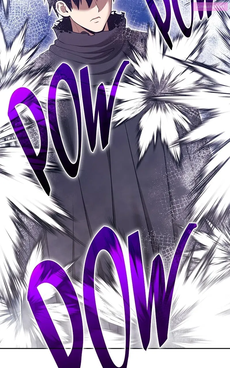+99 ReinforcedWooden Stick Chapter 172 page 175 - 