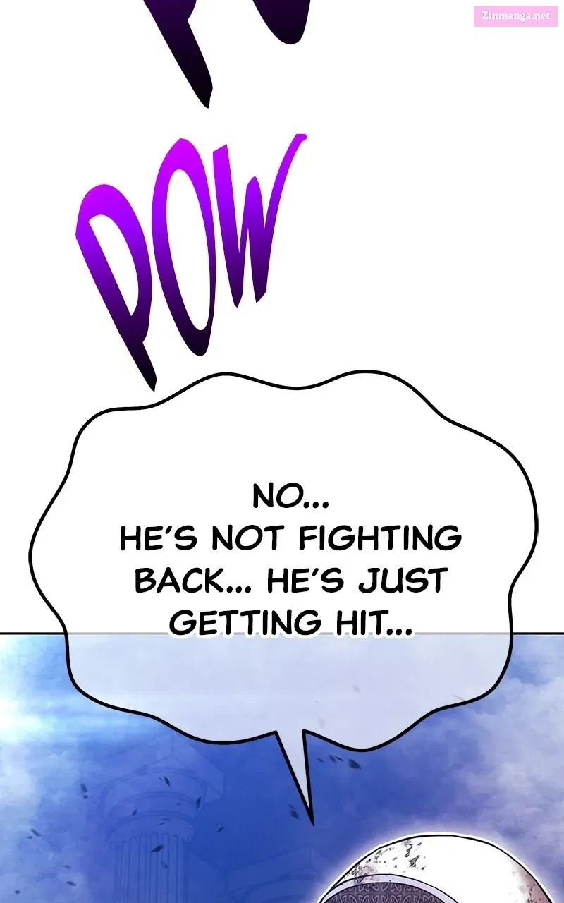 +99 ReinforcedWooden Stick Chapter 172 page 176 - 