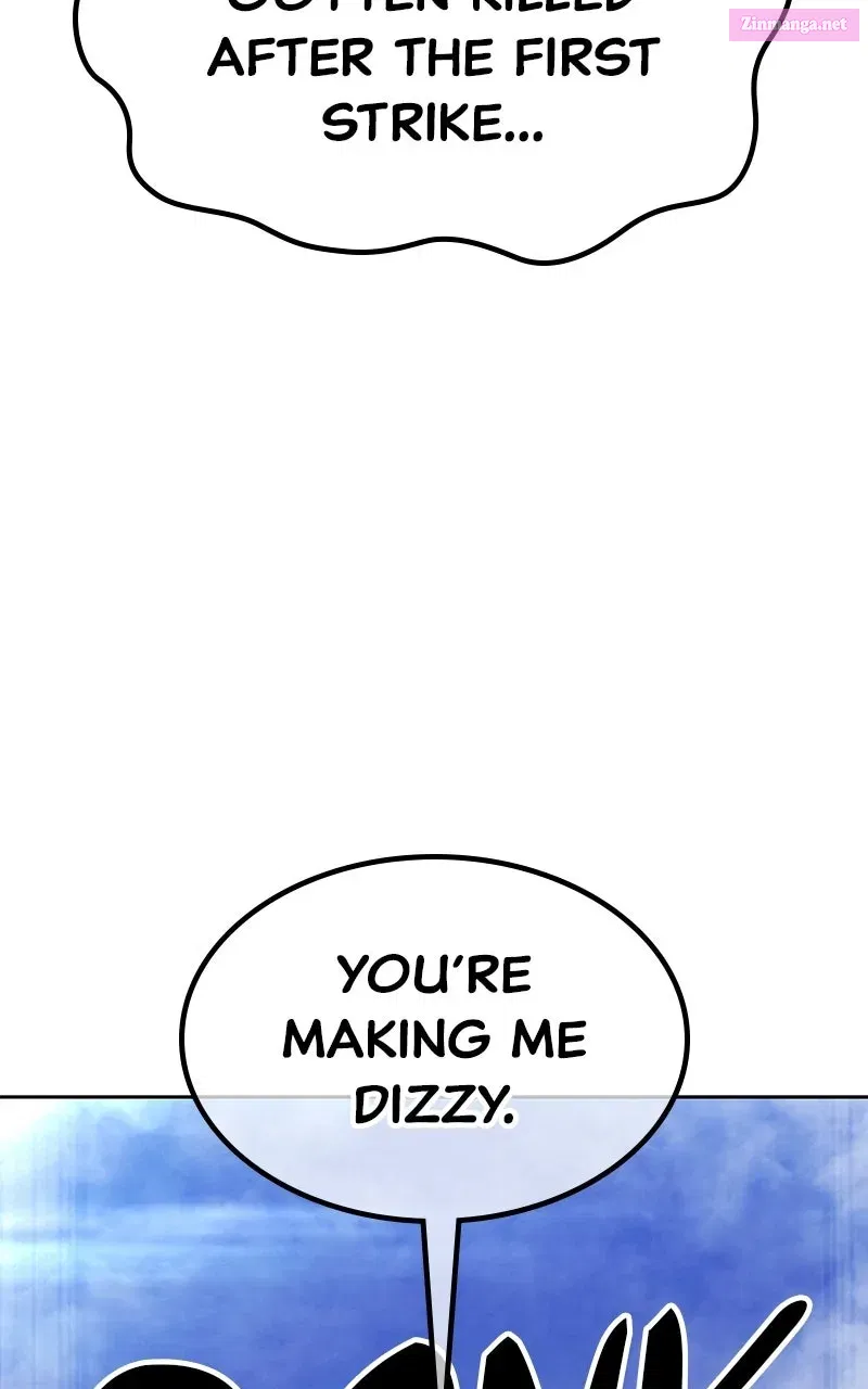 +99 ReinforcedWooden Stick Chapter 172 page 178 - 