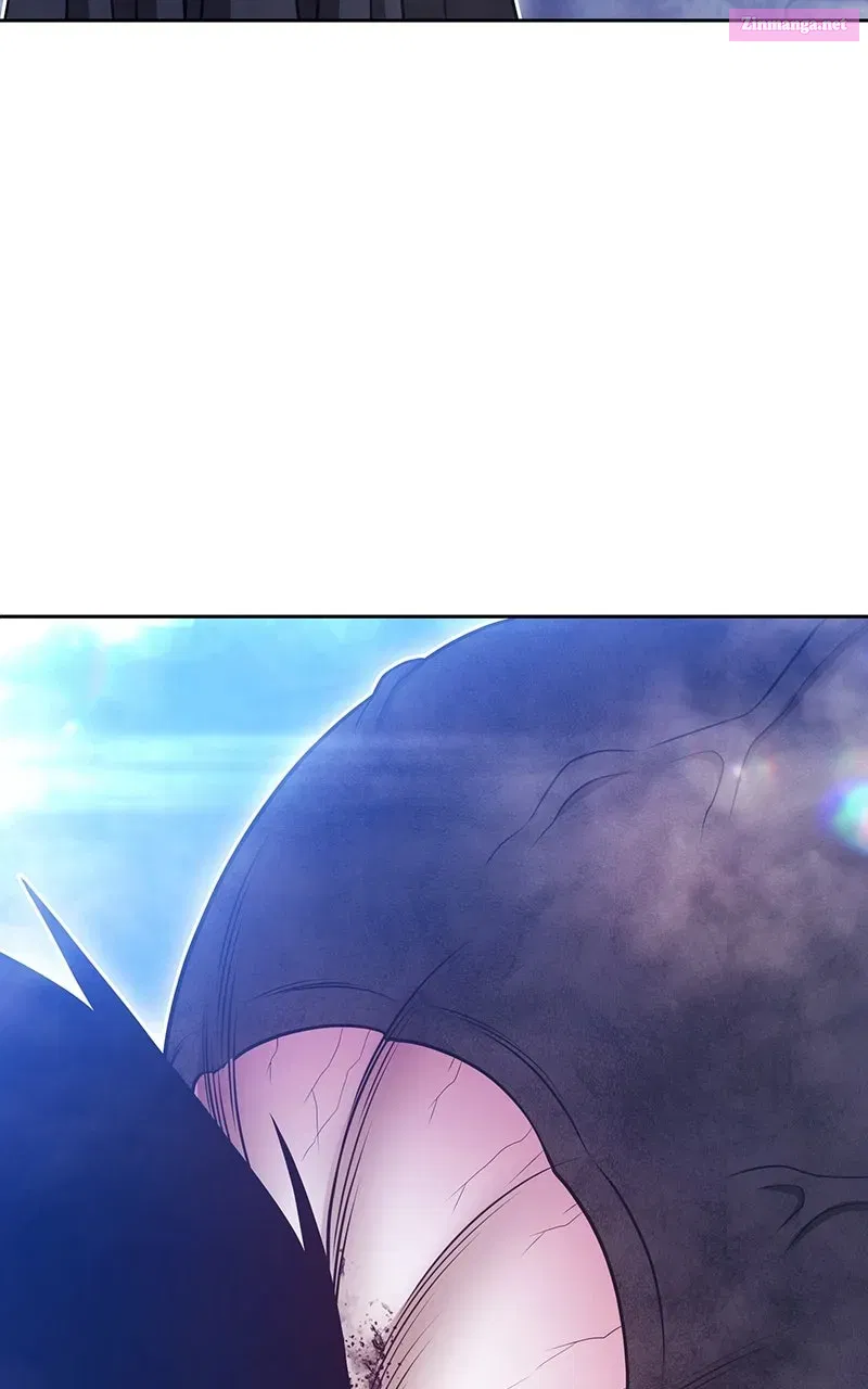 +99 ReinforcedWooden Stick Chapter 172 page 180 - 