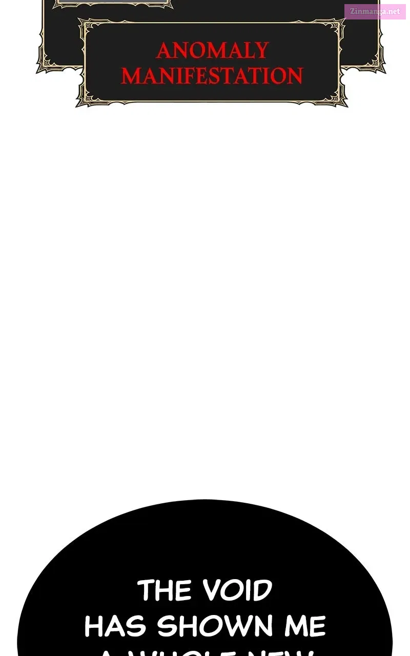+99 ReinforcedWooden Stick Chapter 172 page 19 - 