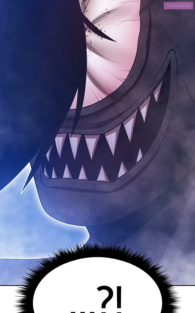 +99 ReinforcedWooden Stick Chapter 172 page 181 - 