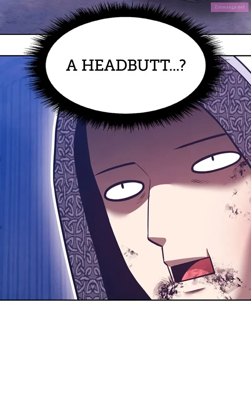 +99 ReinforcedWooden Stick Chapter 172 page 183 - 