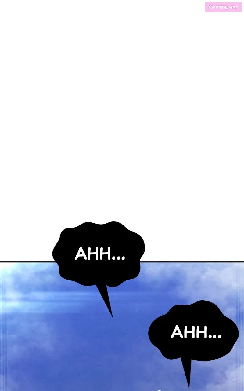 +99 ReinforcedWooden Stick Chapter 172 page 184 - 