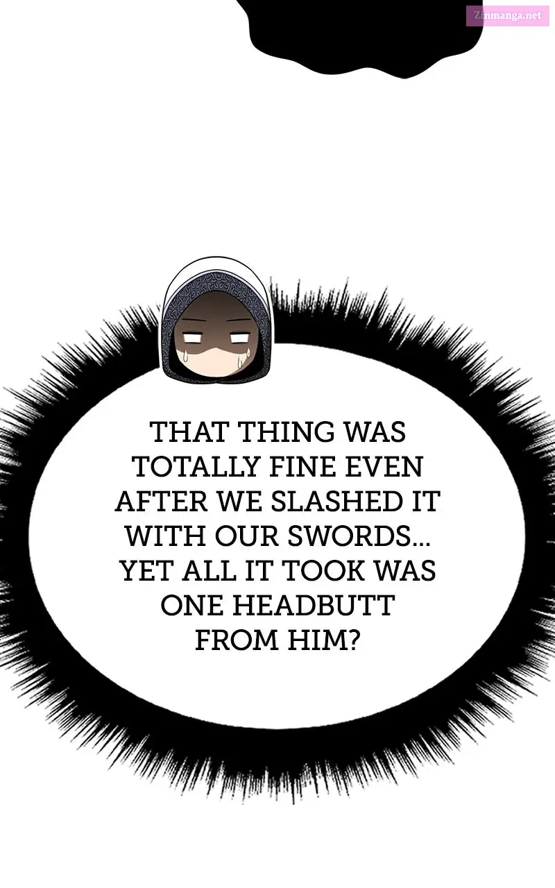 +99 ReinforcedWooden Stick Chapter 172 page 186 - 