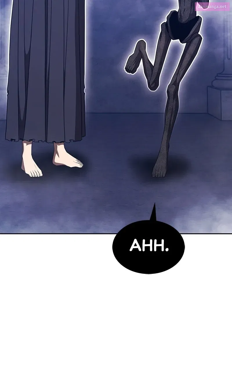 +99 ReinforcedWooden Stick Chapter 172 page 188 - 