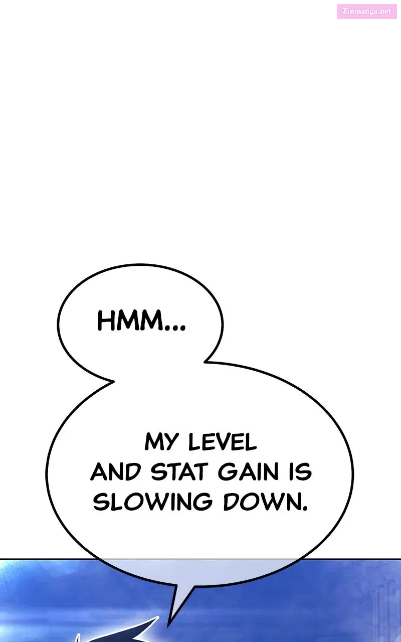 +99 ReinforcedWooden Stick Chapter 172 page 194 - 