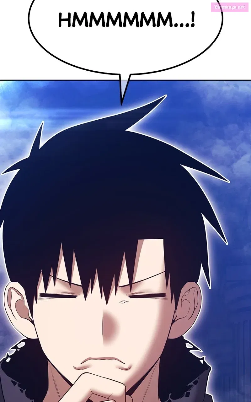 +99 ReinforcedWooden Stick Chapter 172 page 197 - 