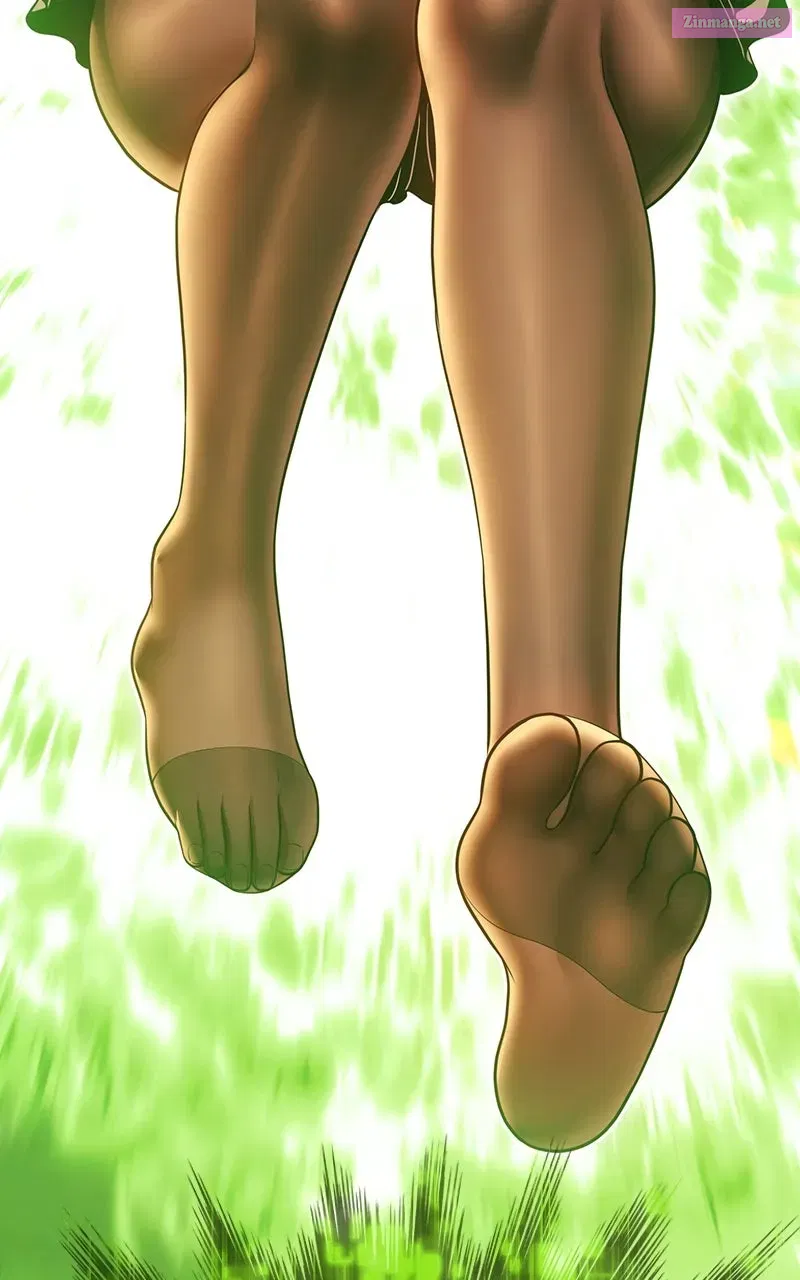 +99 ReinforcedWooden Stick Chapter 172 page 3 - 