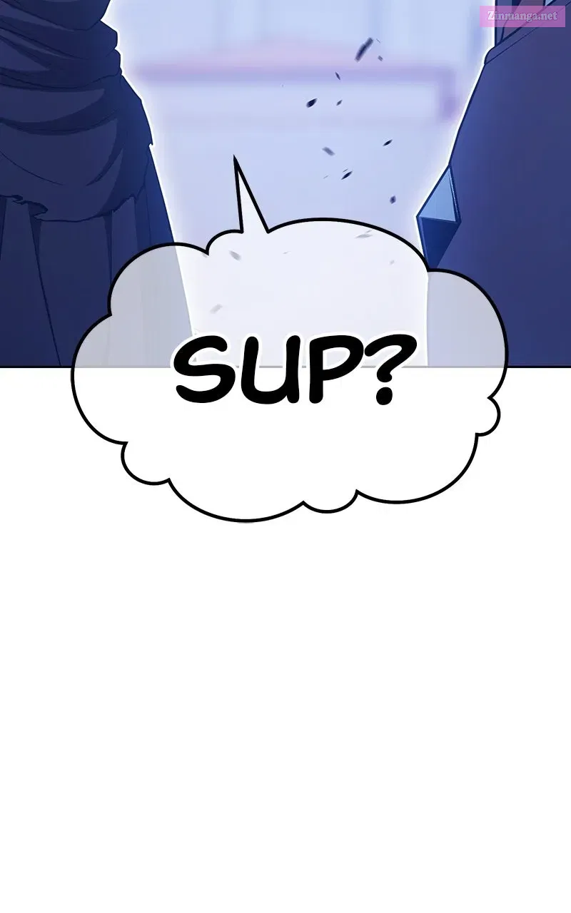 +99 ReinforcedWooden Stick Chapter 172 page 21 - 