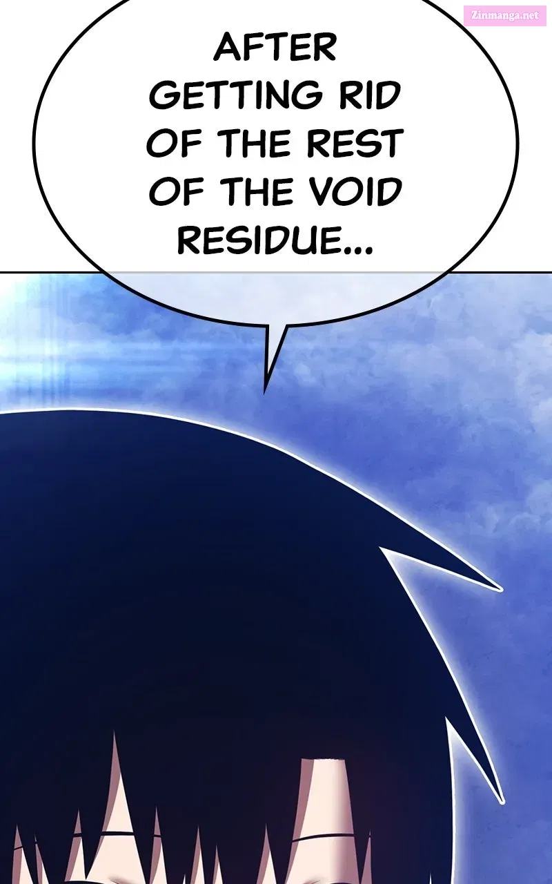 +99 ReinforcedWooden Stick Chapter 172 page 201 - 