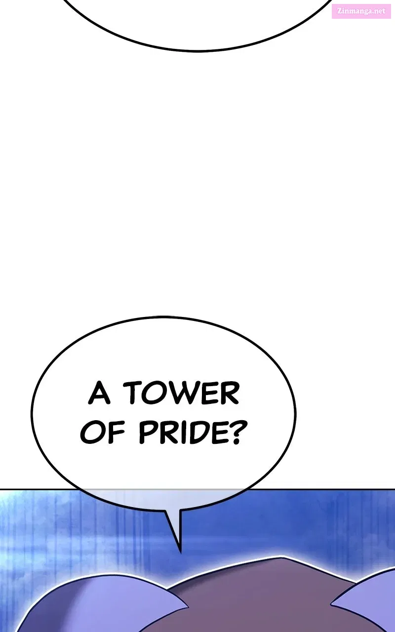 +99 ReinforcedWooden Stick Chapter 172 page 203 - 