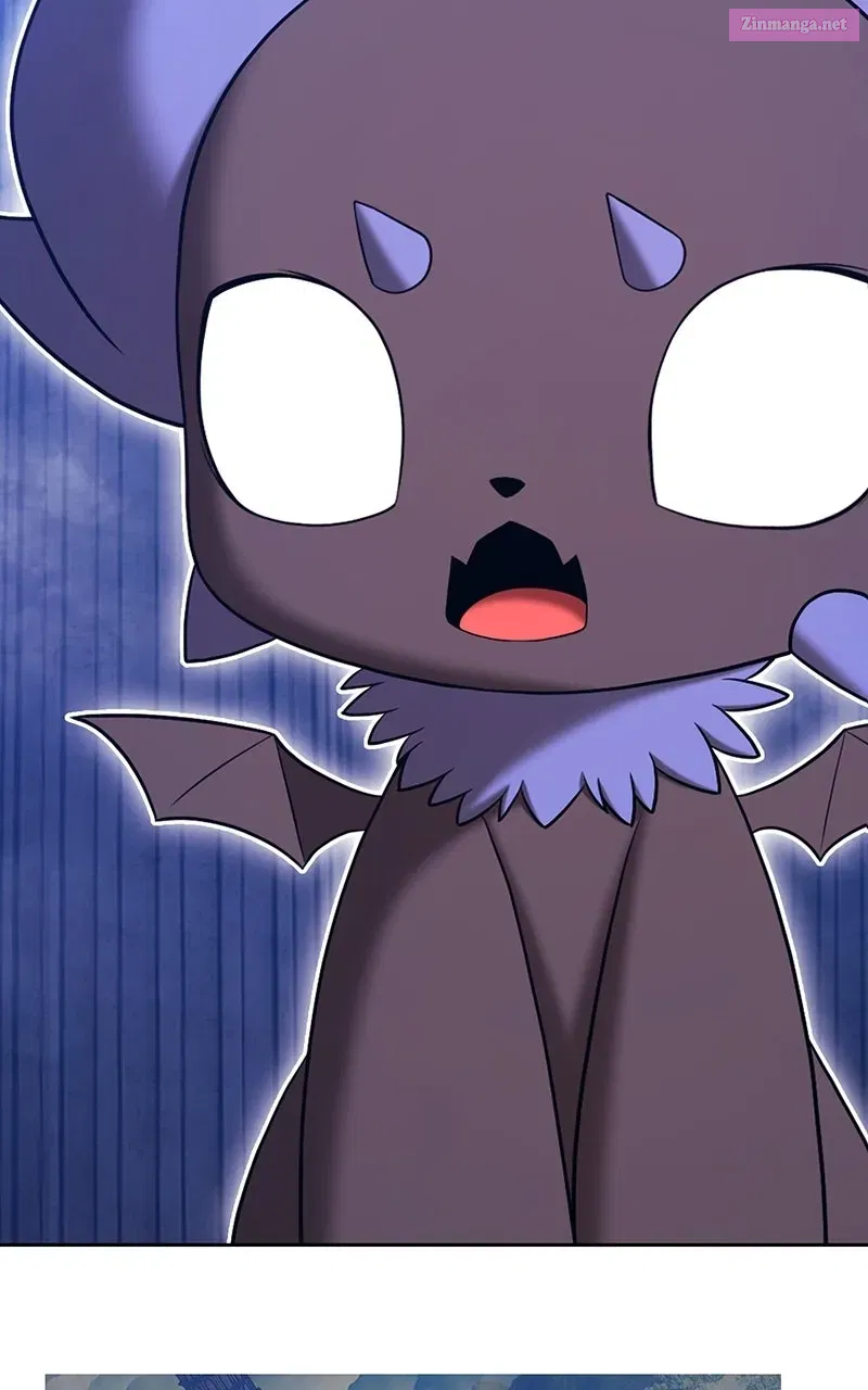 +99 ReinforcedWooden Stick Chapter 172 page 204 - 
