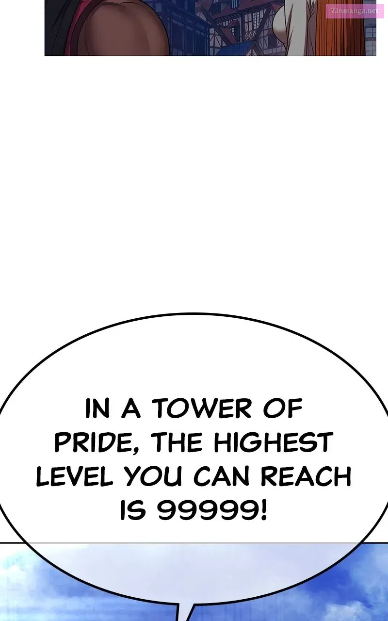 +99 ReinforcedWooden Stick Chapter 172 page 207 - 