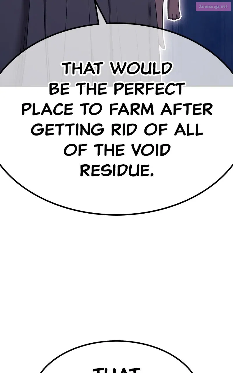 +99 ReinforcedWooden Stick Chapter 172 page 209 - 