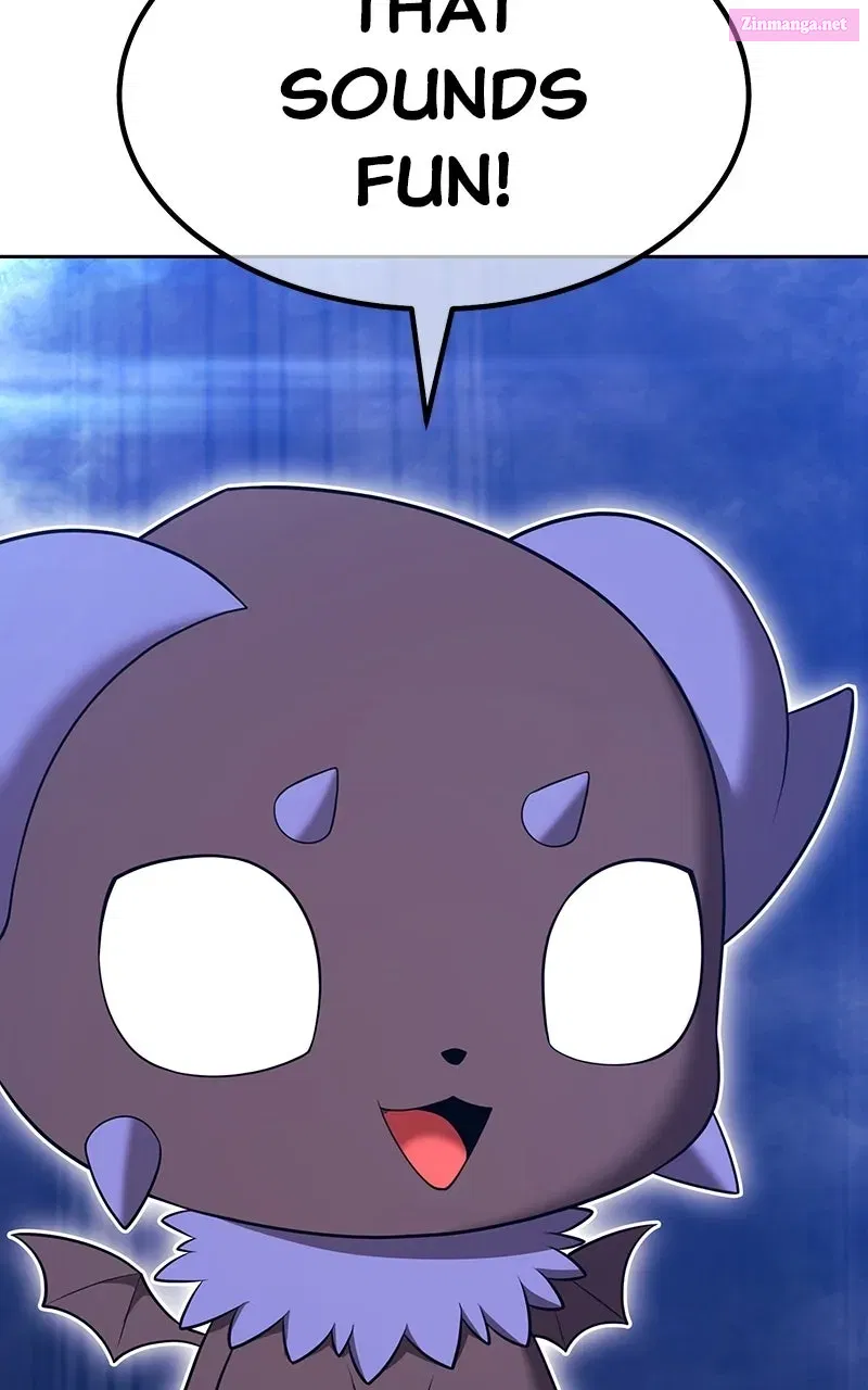 +99 ReinforcedWooden Stick Chapter 172 page 210 - 