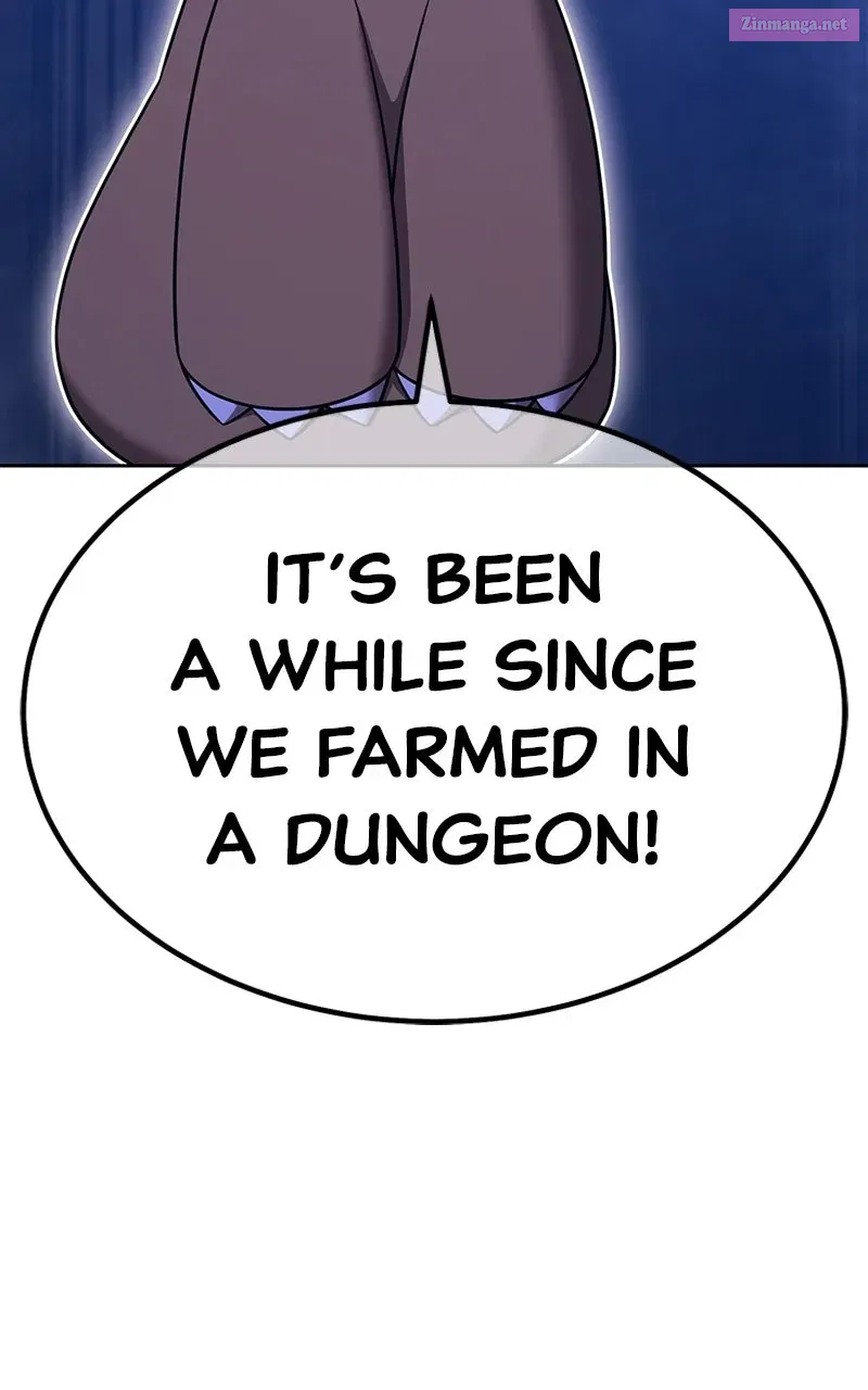 +99 ReinforcedWooden Stick Chapter 172 page 211 - 