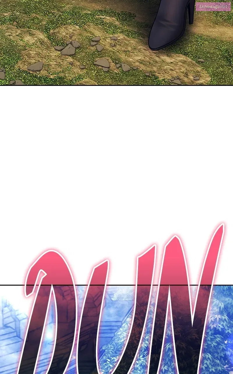 +99 ReinforcedWooden Stick Chapter 172 page 217 - 