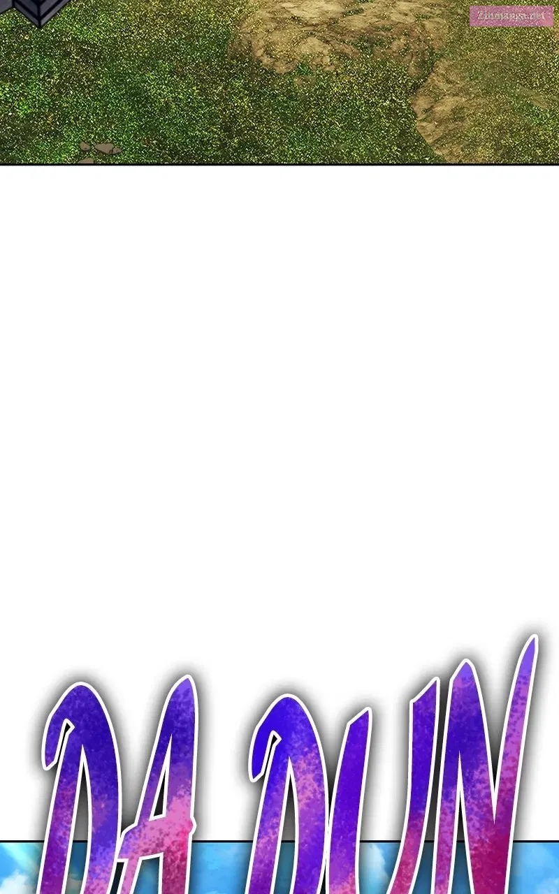 +99 ReinforcedWooden Stick Chapter 172 page 220 - 