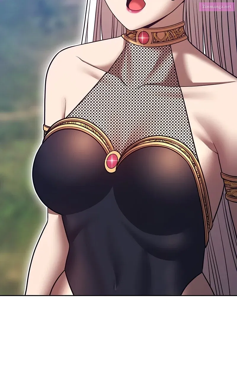 +99 ReinforcedWooden Stick Chapter 172 page 225 - 