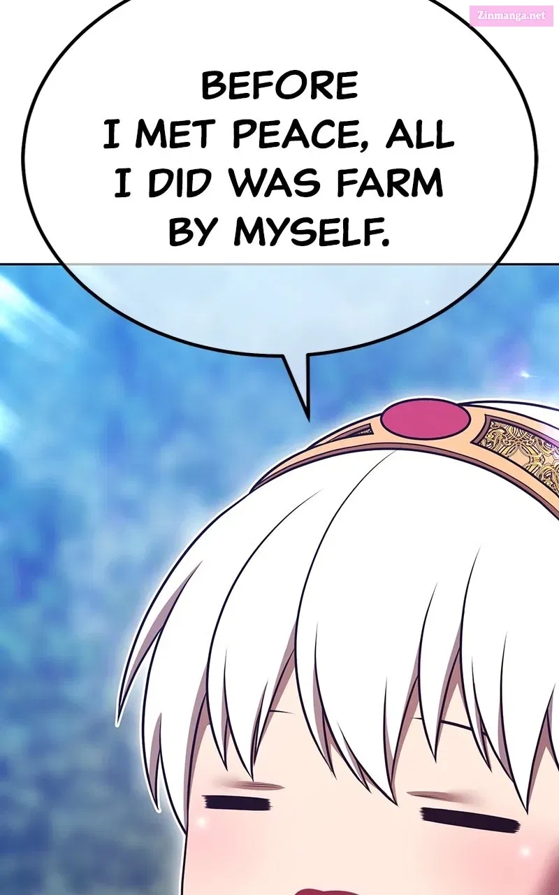 +99 ReinforcedWooden Stick Chapter 172 page 229 - 