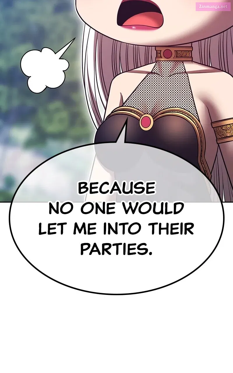 +99 ReinforcedWooden Stick Chapter 172 page 230 - 