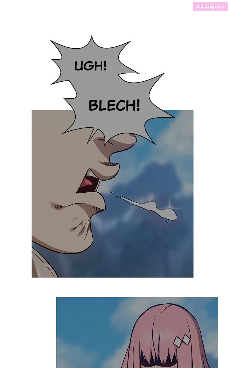 +99 ReinforcedWooden Stick Chapter 172 page 231 - 