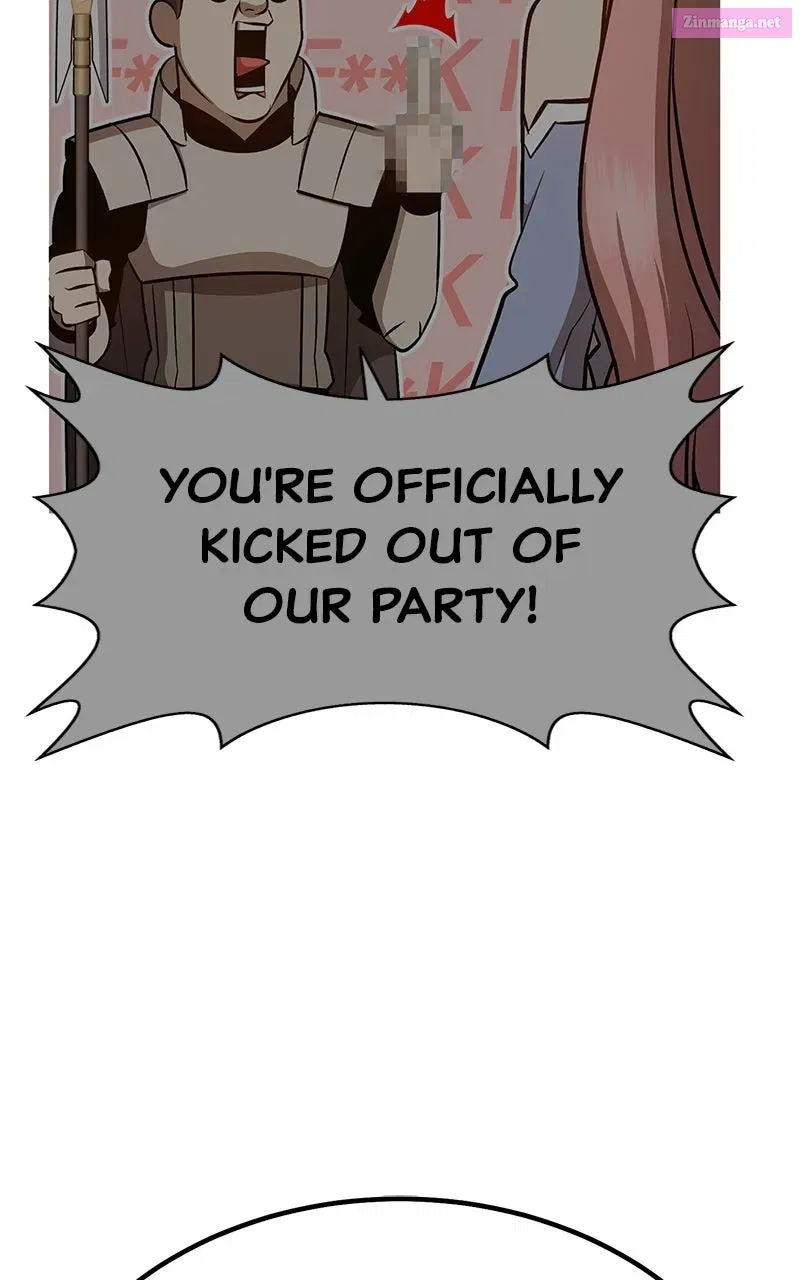 +99 ReinforcedWooden Stick Chapter 172 page 233 - 
