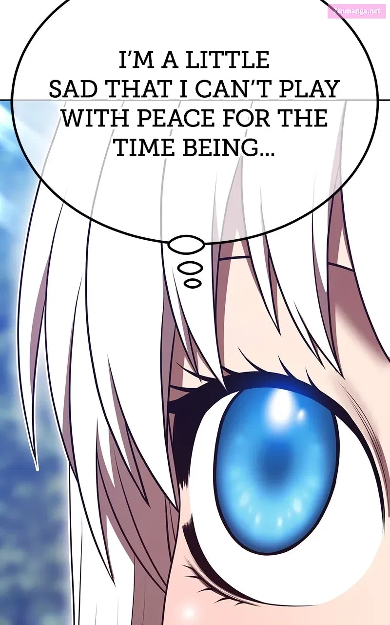 +99 ReinforcedWooden Stick Chapter 172 page 234 - 