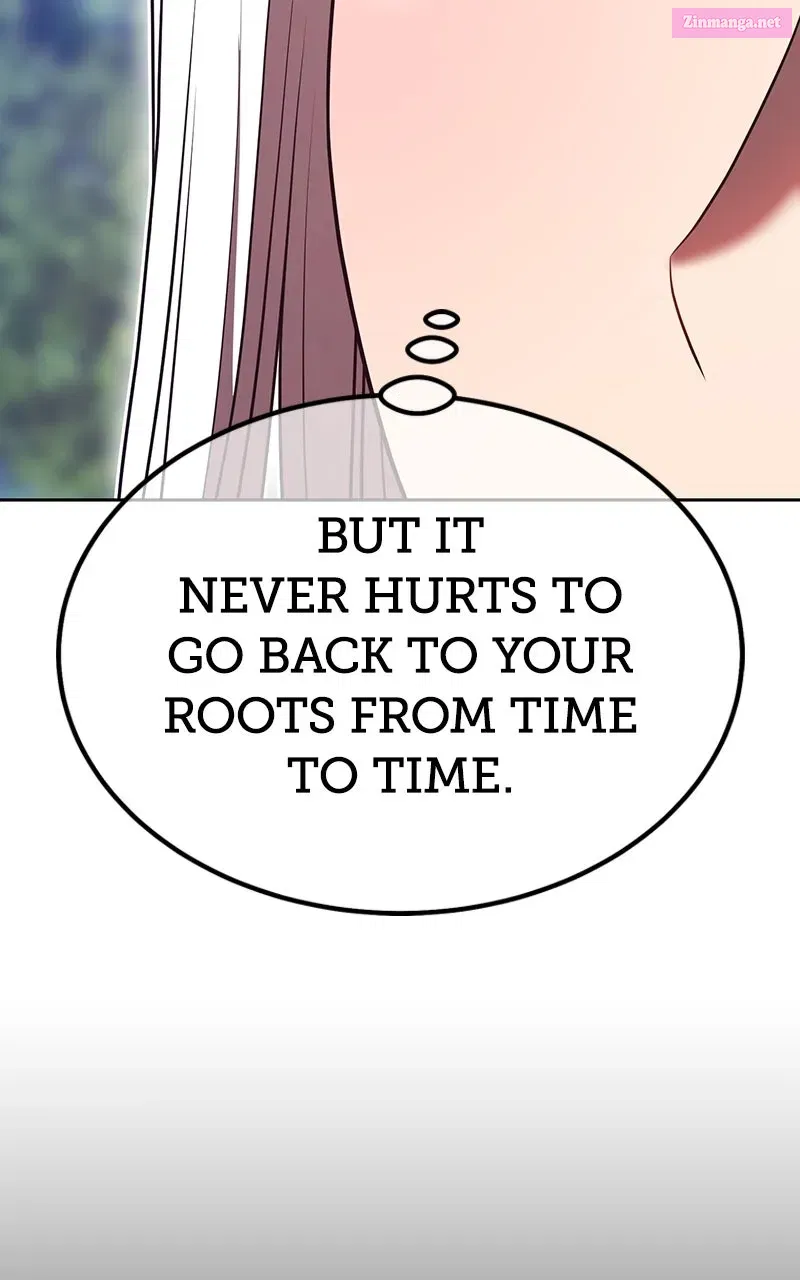 +99 ReinforcedWooden Stick Chapter 172 page 235 - 