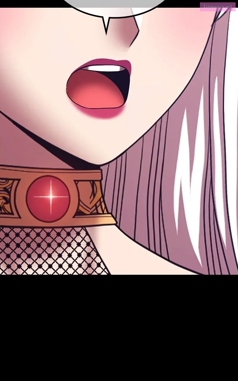 +99 ReinforcedWooden Stick Chapter 172 page 243 - 
