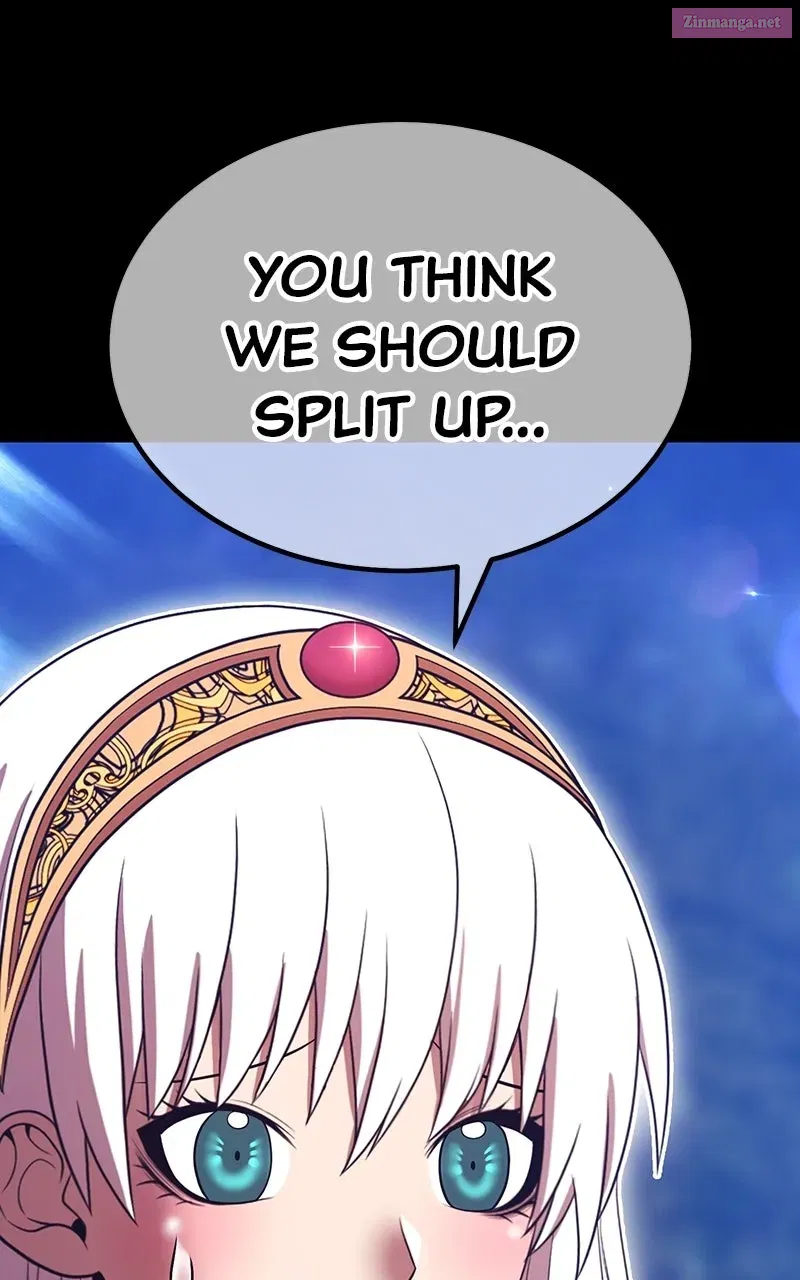 +99 ReinforcedWooden Stick Chapter 172 page 244 - 