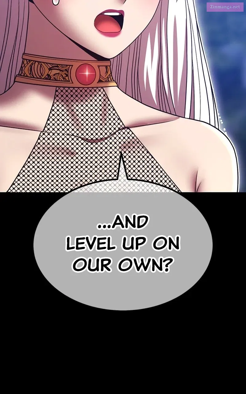 +99 ReinforcedWooden Stick Chapter 172 page 245 - 