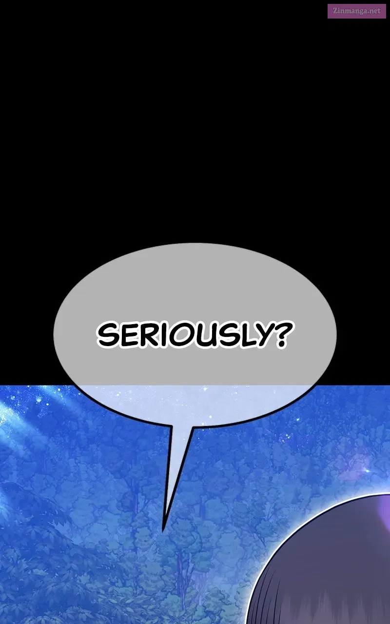 +99 ReinforcedWooden Stick Chapter 172 page 246 - 