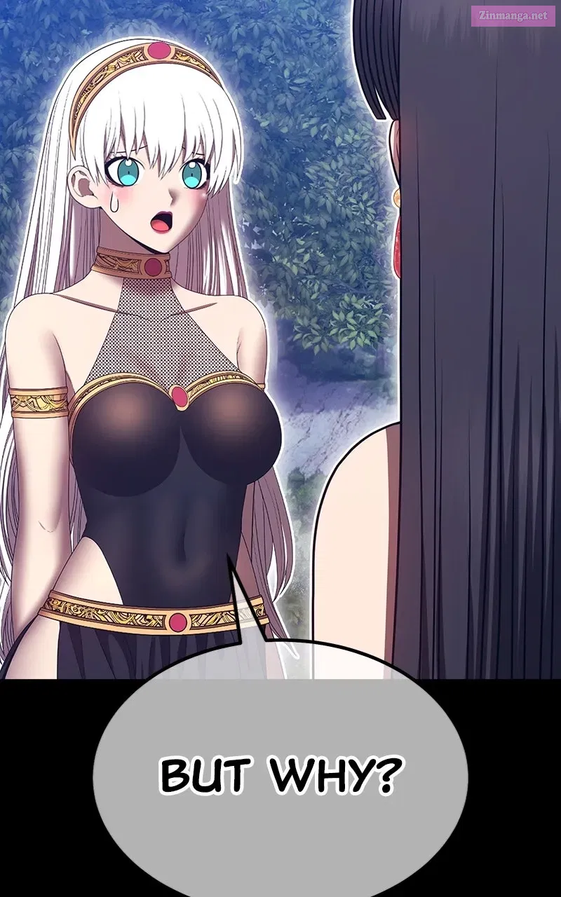 +99 ReinforcedWooden Stick Chapter 172 page 247 - 