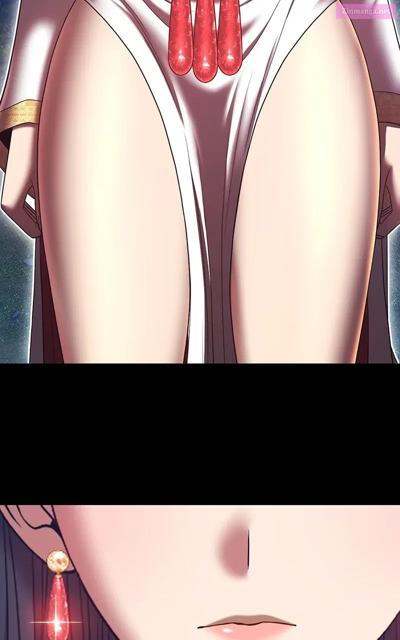 +99 ReinforcedWooden Stick Chapter 172 page 250 - 