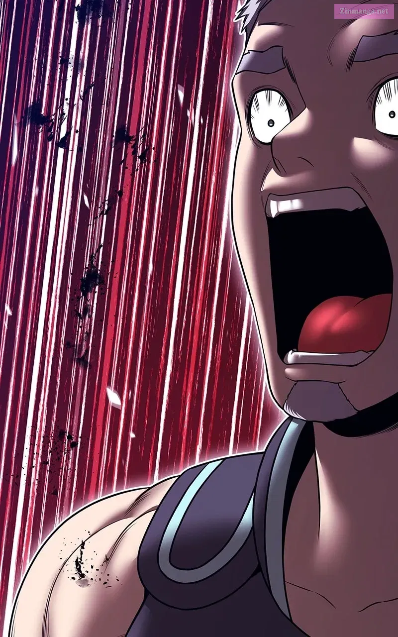 +99 ReinforcedWooden Stick Chapter 172 page 26 - 