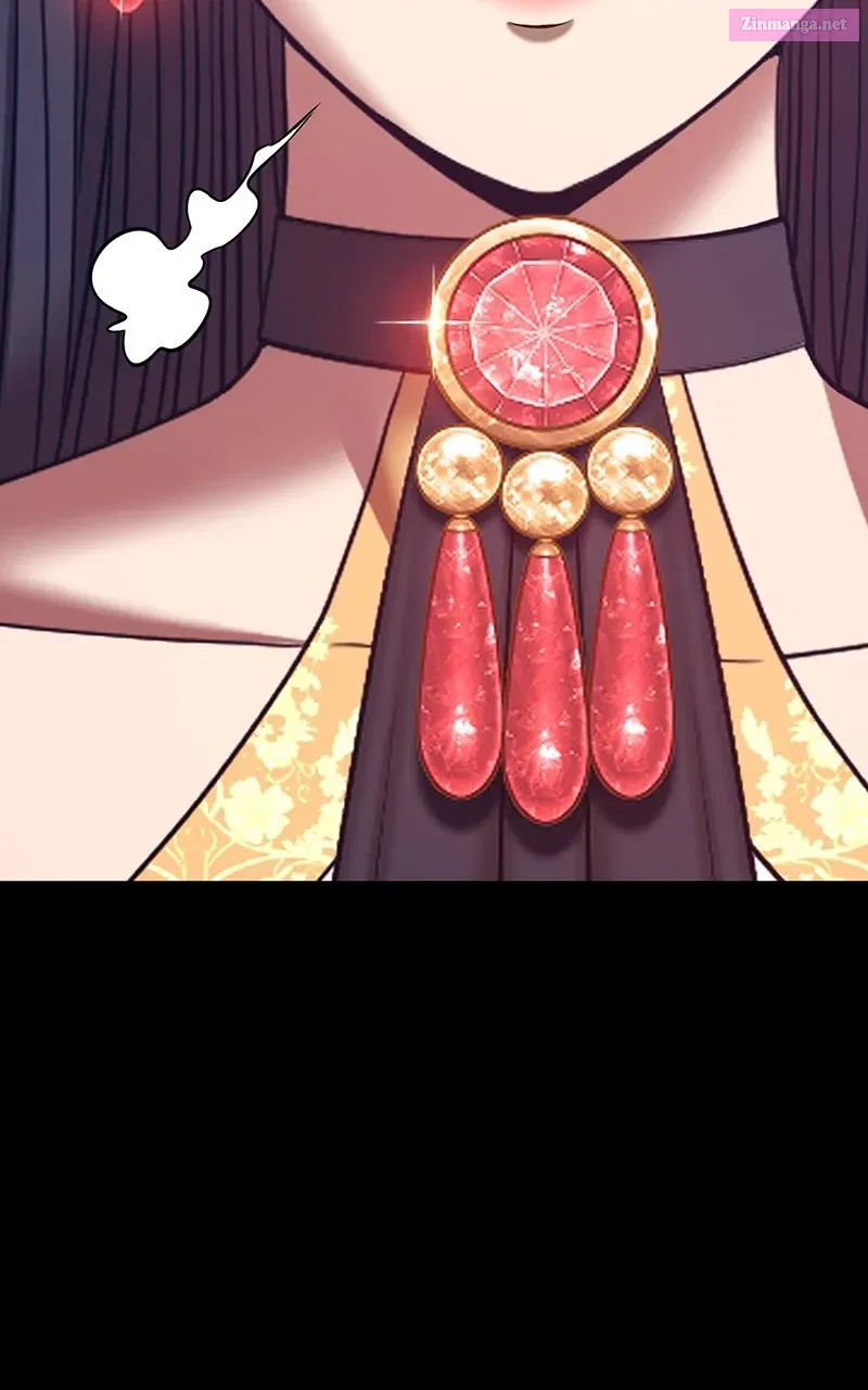 +99 ReinforcedWooden Stick Chapter 172 page 251 - 