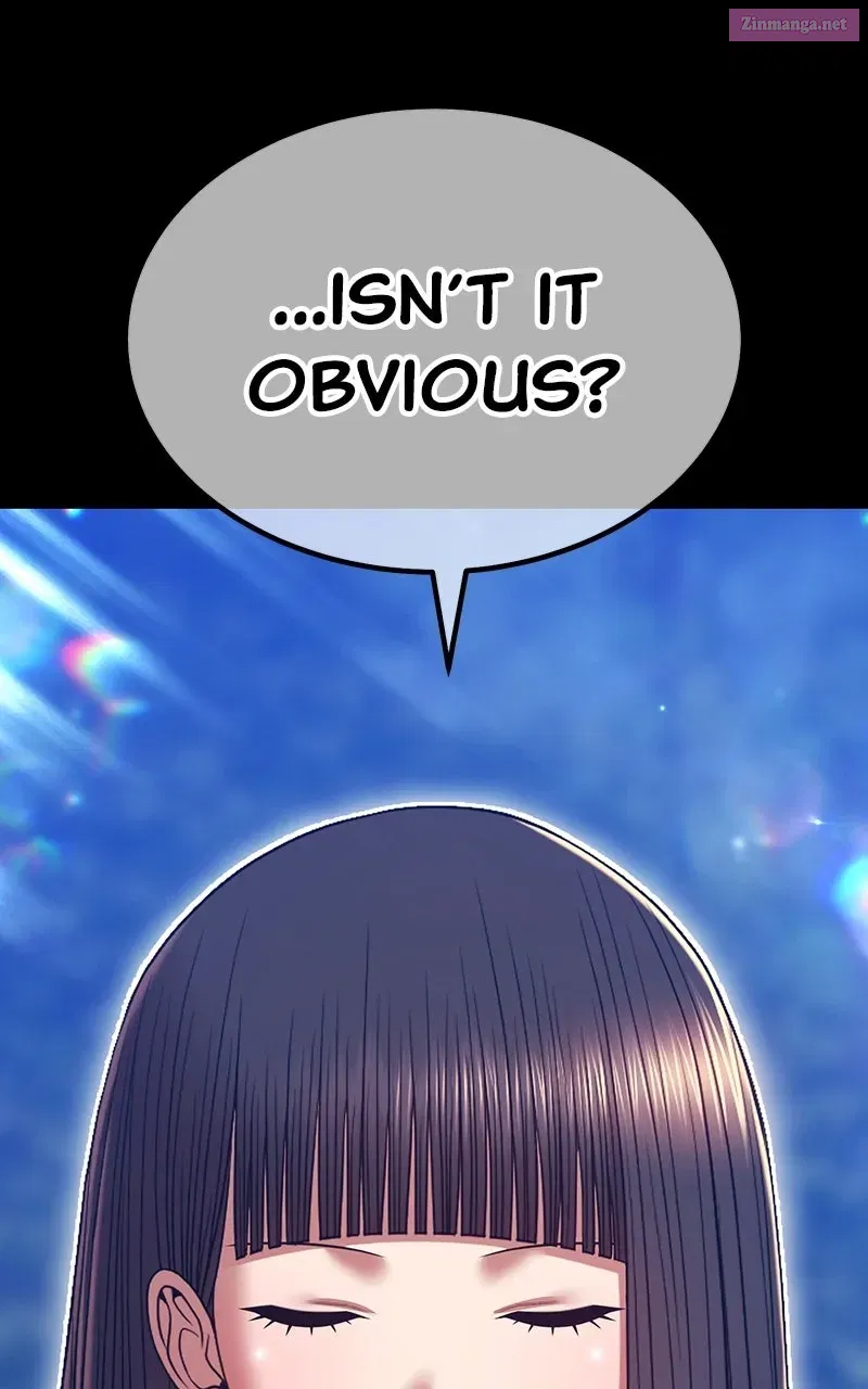 +99 ReinforcedWooden Stick Chapter 172 page 252 - 