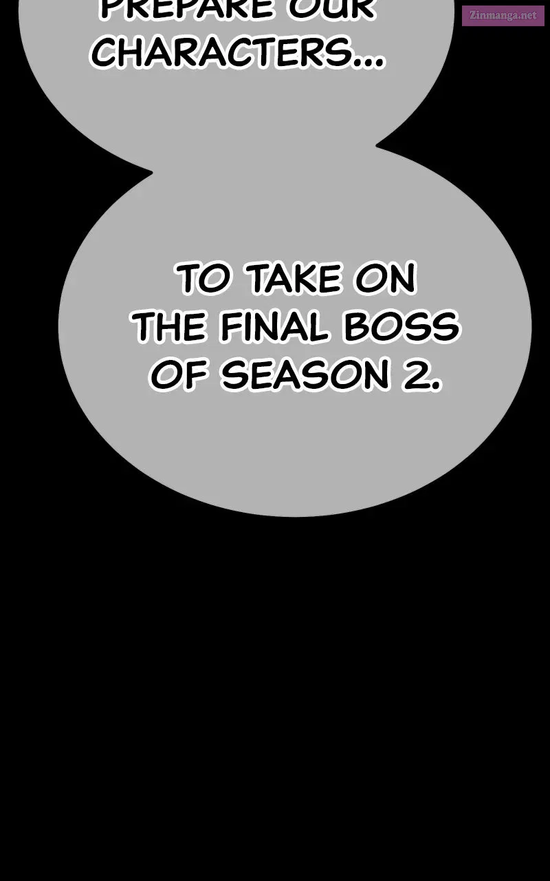 +99 ReinforcedWooden Stick Chapter 172 page 254 - 