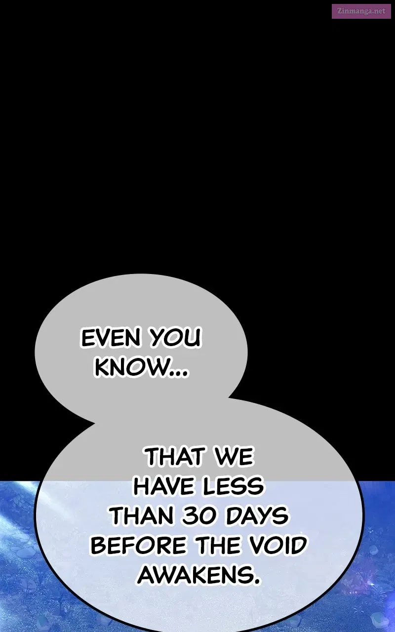 +99 ReinforcedWooden Stick Chapter 172 page 255 - 